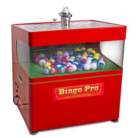 small air machine for bingo philippines|Bingo Pro .